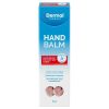 Dermal Therapy Hand Balm 50g chính hãng Úc