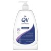 Ego QV Ceramides Cleanser 350g chính hãng Úc