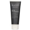 Natio for Men SPF 50+ Face Moisturiser 100g chính hãng Úc