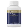 BioCeuticals ViroGuard 60 Capsules chính hãng Úc