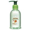 Garnier Fructis Anti-Frizz Soothing Serum Sleek & Shine 150mL chính hãng Úc