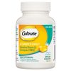 Caltrate Vitamin D 1000iu 60 Capsules chính hãng Úc
