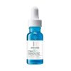 La Roche Posay Hyalu B5 Eye Serum 15ml chính hãng Úc