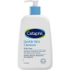 Cetaphil Gentle Skin Cleanser 236ml chính hãng Úc