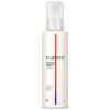 Elucent Age Defying Gel Cleanser 150g chính hãng Úc