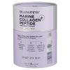 Dr LeWinn's Marine Collagen Peptide+ Inner Beauty Berry Flavour Powder chính hãng Úc