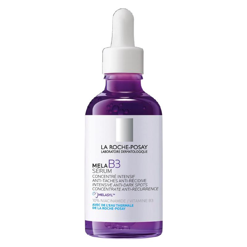 La Roche Posay Mela B3 Serum 50ml chính hãng Úc