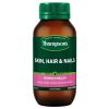 Thompson's Skin, Hair & Nails 90 Capsules chính hãng Úc