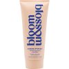 Bloom & Blossom Scrubs Up Nicely Polishing Body Cleanser 200g chính hãng Úc