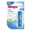 Blistex Ultra Lip Balm SPF 50+ 4.25gm Stick chính hãng Úc