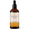 Wanderlust Turmeric 90ml chính hãng Úc
