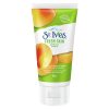 St Ives Fresh Skin Scrub Apricot 150ml chính hãng Úc