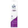 Ego QV Dermcare Stingfree Ointment 100g chính hãng Úc