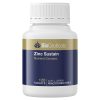 BioCeuticals Zinc Sustain 120 Tablets chính hãng Úc