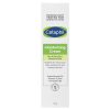 Cetaphil Moisturising Cream 100g chính hãng Úc