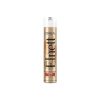 L'Oreal Paris Elnett Normal Hold Hairspray 400ml chính hãng Úc