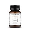 JSHealth Hair + Energy Formula 30 Capsules chính hãng Úc