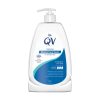 Ego QV Intensive Moisturising Wash 1kg chính hãng Úc