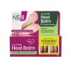 Plunketts NS8 Heel Balm Complex 75g chính hãng Úc