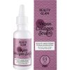 Beauty Glam Vegan Collagen Serum 30ml chính hãng Úc