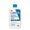 CeraVe Intensive Moisturising Lotion 473ml chính hãng Úc