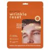 Skin Control Wrinkle Reset Smoothing Forehead Patch chính hãng Úc