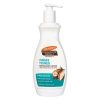 Palmers Cocoa Butter Firms + Tones Body Lotion 400ml chính hãng Úc
