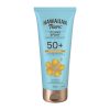 Hawaiian Tropic Island Sport SPF 50+ Lotion 180ml chính hãng Úc