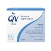 Ego QV Face Nurturing Night Cream 50g NEW chính hãng Úc