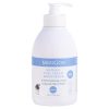 MooGoo Full Cream Moisturiser 500g chính hãng Úc