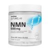Melrose FutureLab NMN 500mg 30 Capsules chính hãng Úc