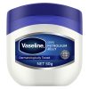 Vaseline Petroleum Jelly 50ml Jar chính hãng Úc