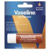 Vaseline Lip Balm Cocoa Butter Stick 4.8g chính hãng Úc