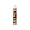 L'Oreal Paris Elnett Extra Strong Hold Hairspray 75ml chính hãng Úc