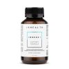 JSHealth Immune + 60 Tablets chính hãng Úc