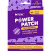 Benzac Power Patches Skin Restore 23 Pack chính hãng Úc