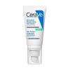 CeraVe Oil Control Moisturising Gel Cream 52ml chính hãng Úc