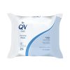 QV Face Gentle Cleansing Wipes chính hãng Úc