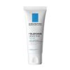 La Roche-Posay Toleriane Sensitive Riche Facial Moisturiser 40ml chính hãng Úc