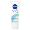 NIVEA Soft Moisturising Cream 75ml chính hãng Úc