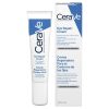 CeraVe Eye Repair Cream 14ml chính hãng Úc