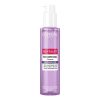 L'Oreal Paris Revitalift Filler HA Cleanser 150ml chính hãng Úc