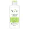 Simple Kind To Skin Light Moisturiser Hydrating 125ml chính hãng Úc