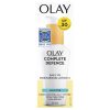 Olay Complete Defence Daily UV Moisturising Lotion Sensitive SPF 30 75mL chính hãng Úc
