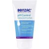 Benzac PH Control Antibacterial Face Wash 150ml chính hãng Úc