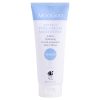 MooGoo Natural Full Cream Moisturiser 200g chính hãng Úc
