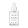Avene Cicalfate+ Skin Repair Serum 30ml chính hãng Úc