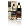 L'Oreal Paris Age Perfect Cell Renewal Midnight Serum 30ml chính hãng Úc