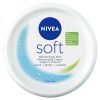 NIVEA Soft Moisturising Cream 200ml chính hãng Úc