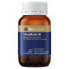 BioCeuticals UltraBiotic 45 60 Capsules Fridge Line chính hãng Úc